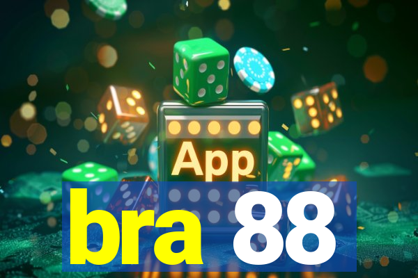 bra 88